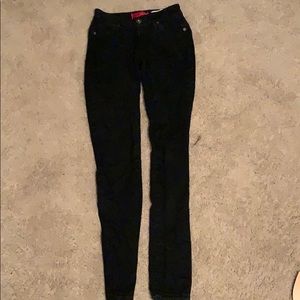Guess jeans